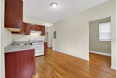 19 Hosmer St, Boston, MA 02126 - Photo 14