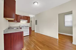 19 Hosmer St, Boston, MA 02126 - Photo 14