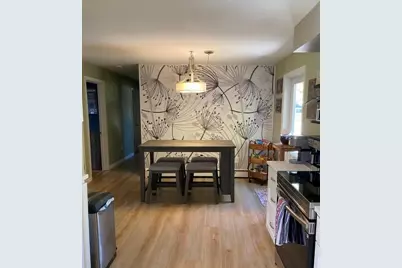 15 Williamsburg Street, Pittsfield, MA 01201 - Photo 8