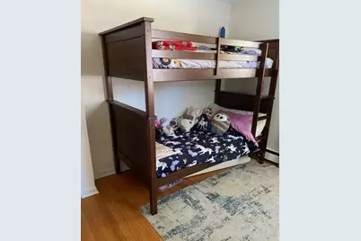 15 Williamsburg Street, Pittsfield, MA 01201 - Photo 14
