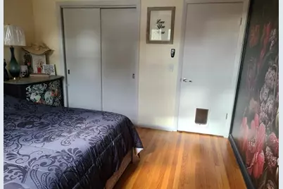 15 Williamsburg Street, Pittsfield, MA 01201 - Photo 18