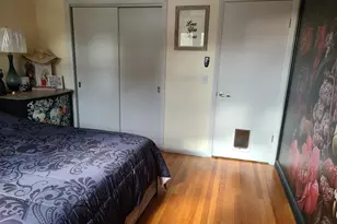 15 Williamsburg St, Pittsfield, MA 01201 - Photo 18
