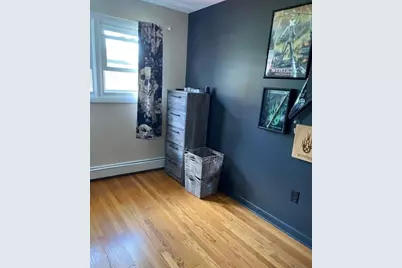 15 Williamsburg Street, Pittsfield, MA 01201 - Photo 12