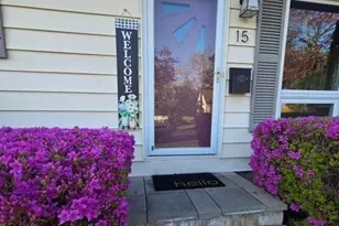 15 Williamsburg St, Pittsfield, MA 01201 - Photo 2