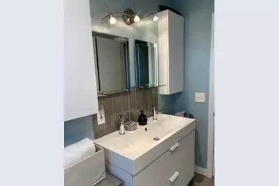 15 Williamsburg Street, Pittsfield, MA 01201 - Photo 10