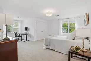 2 Stonybrook Ln, Shrewsbury, MA 01545 - Photo 20