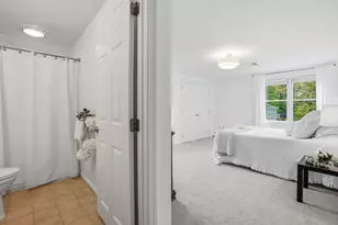 2 Stonybrook Ln, Shrewsbury, MA 01545 - Photo 22