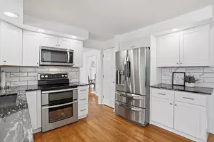 2 Stonybrook Ln, Shrewsbury, MA 01545 - Photo 12