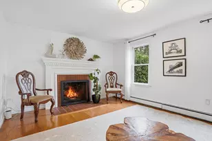 2 Stonybrook Ln, Shrewsbury, MA 01545 - Photo 6