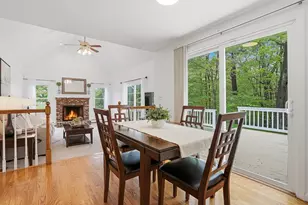 2 Stonybrook Ln, Shrewsbury, MA 01545 - Photo 14