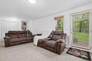 2 Stonybrook Ln, Shrewsbury, MA 01545 - Photo 34