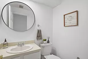 2 Stonybrook Ln, Shrewsbury, MA 01545 - Photo 18