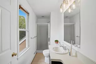 2 Stonybrook Ln, Shrewsbury, MA 01545 - Photo 32