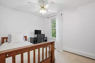 2 Stonybrook Ln, Shrewsbury, MA 01545 - Photo 28
