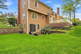 2 Stonybrook Ln, Shrewsbury, MA 01545 - Photo 38