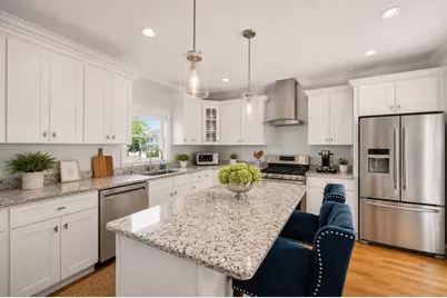 239 Boston Ave #1, Medford, MA 02155 - Photo 2