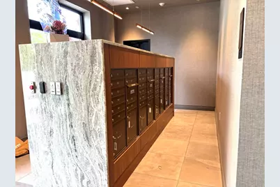 70 Leo Birmingham Parkway #209, Boston, MA 02135 - Photo 1