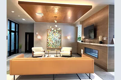 70 Leo Birmingham Parkway #209, Boston, MA 02135 - Photo 2