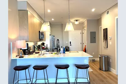70 Leo Birmingham Parkway #209, Boston, MA 02135 - Photo 6