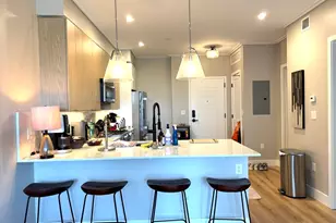 70 Leo Birmingham Pkwy, Boston, MA 02135 - Photo 6
