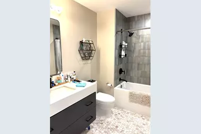70 Leo Birmingham Parkway #209, Boston, MA 02135 - Photo 10