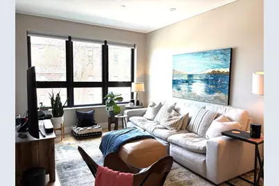70 Leo Birmingham Parkway #209, Boston, MA 02135 - Photo 8