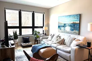70 Leo Birmingham Pkwy, Boston, MA 02135 - Photo 8