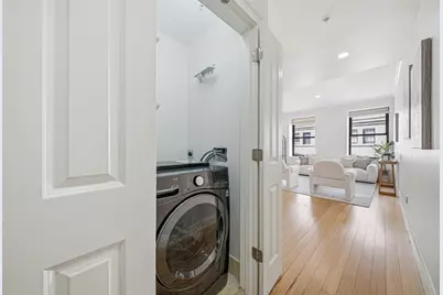 55 Temple Pl #4, Boston, MA 02111 - Photo 10