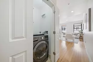 55 Temple Pl, Boston, MA 02111 - Photo 10