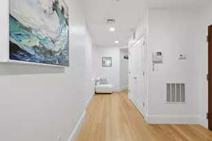 55 Temple Pl, Boston, MA 02111 - Photo 24