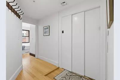 55 Temple Pl #4, Boston, MA 02111 - Photo 14