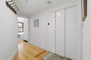55 Temple Pl, Boston, MA 02111 - Photo 14