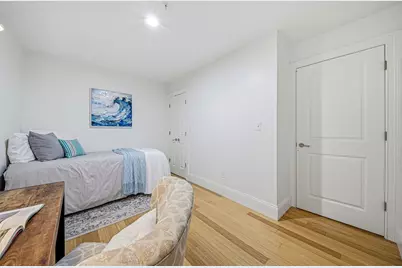 55 Temple Pl #4, Boston, MA 02111 - Photo 28