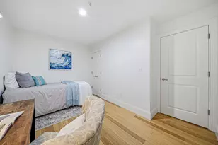 55 Temple Pl, Boston, MA 02111 - Photo 28