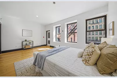 55 Temple Pl #4, Boston, MA 02111 - Photo 20
