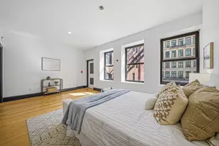 55 Temple Pl, Boston, MA 02111 - Photo 20