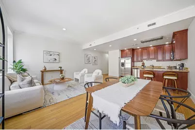 55 Temple Pl #4, Boston, MA 02111 - Photo 1