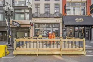 55 Temple Pl, Boston, MA 02111 - Photo 36