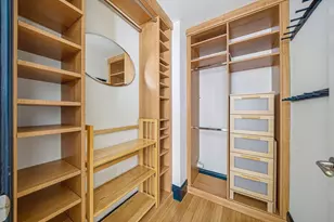55 Temple Pl, Boston, MA 02111 - Photo 18
