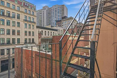 55 Temple Pl #4, Boston, MA 02111 - Photo 32
