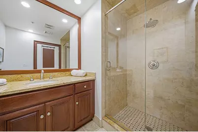 55 Temple Pl #4, Boston, MA 02111 - Photo 30