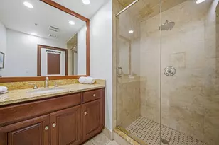 55 Temple Pl, Boston, MA 02111 - Photo 30