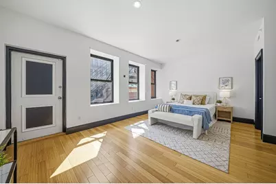 55 Temple Pl #4, Boston, MA 02111 - Photo 16