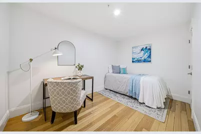 55 Temple Pl #4, Boston, MA 02111 - Photo 26