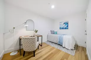 55 Temple Pl, Boston, MA 02111 - Photo 26