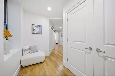 55 Temple Pl #4, Boston, MA 02111 - Photo 12