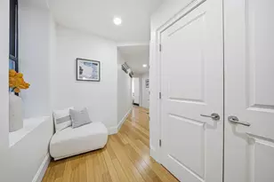 55 Temple Pl, Boston, MA 02111 - Photo 12