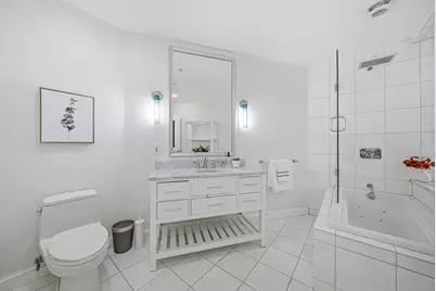 55 Temple Pl #4, Boston, MA 02111 - Photo 22