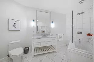 55 Temple Pl, Boston, MA 02111 - Photo 22