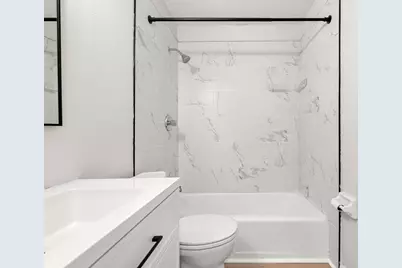 81 High Street #9, Amesbury, MA 01913 - Photo 20